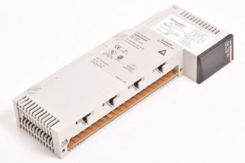 Schneider Electric 140DAI75300
