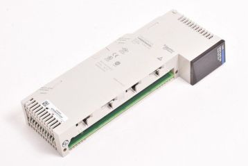 Schneider Electric 140DDO84300