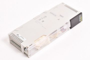 Schneider Electric 140CPU53414A