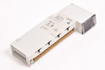 Schneider Electric 140DAI75300R