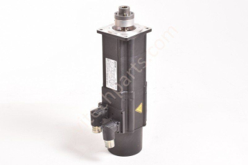 Lenze MCS 09H41-SRMP1-A14N-ST5S00N-ROSU