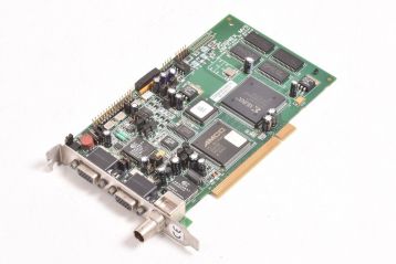 Cognex 801-8120-01F