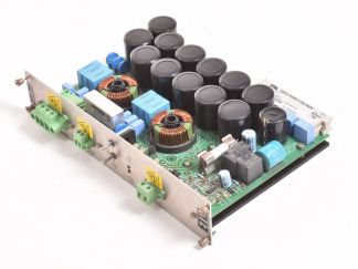 ETEL DSO-PWS111B-000C