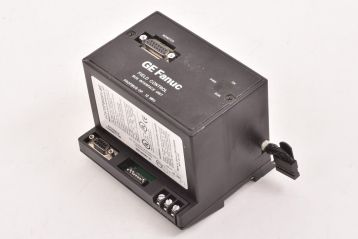 GE Fanuc IC670PBI001-BE