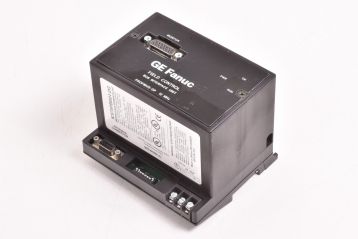 GE Fanuc IC670PBI001-DG