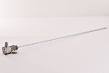 Endress+Hauser DC 11-FGHR1A1A11B