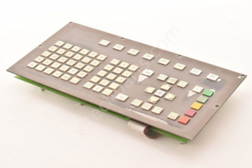 Uni-Pro BFH-TASTEN A20.004257