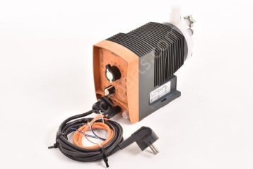 ProMinent BT4A1005PVT200AA000000