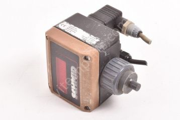 Schmid EA1306P9
