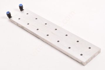 Schmoll L080K-3211