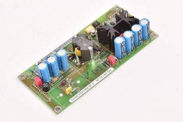 Heller 20.003 894-3