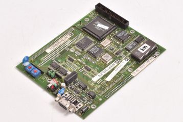 Unipo LRIXR1350300