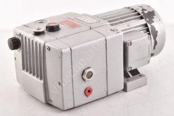 Rietschle VGA-15 (01)