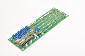 ABB SDCS-PIN-51 / 3BSE004940R1