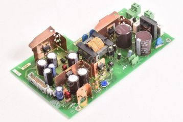 ABB SDCS-POW-1C