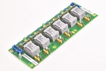 ABB SDCS-PIN-41A / 3BSE004939R1