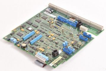 ABB SDCS-CON-2A / 3ADT309600R0002