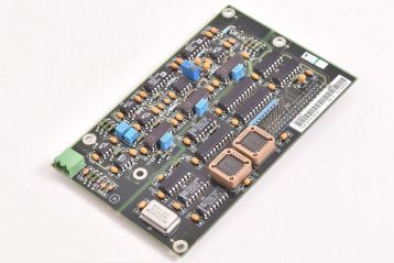 ABB SDCS-IOE-2C