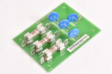 ABB KU2001 / 3ADT220090R0011