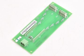 ABB SDCS-UCM-1C