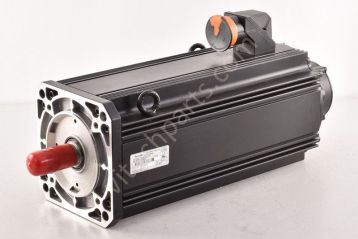 Rexroth MHD112D-027-PG3-AN