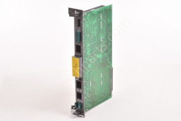 Fanuc A16B-1212-087110C