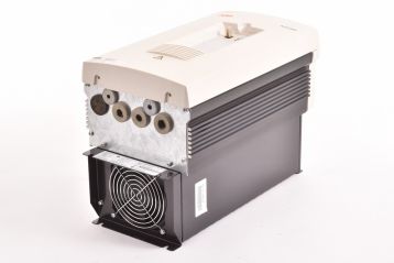 ABB ACS601-0011-5-500-C.12