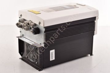 ABB ACS60100113S00C1500001