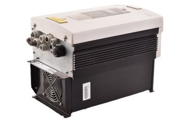 ABB ACS60100113S00C1500001