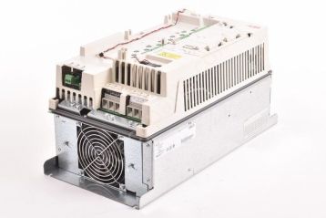 ABB ACS800-104-0030-5+N682+Q950