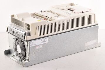 ABB ACS800-104-0060-5+Q950