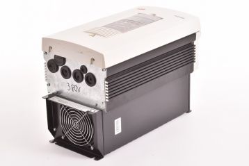 ABB ACS601-0005-3-000C12