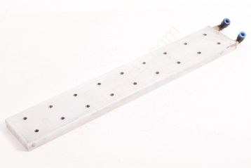 Schmoll L080K-4111