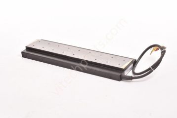 Bautz L1S080P-4111-IL-X1-024