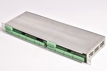 STV Electronic X30-14DAC L
