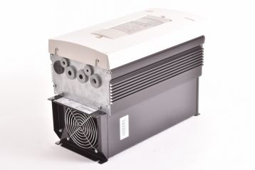 ABB ACS60100065S00C120001