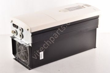 ABB ACS60100505 S00C1200001