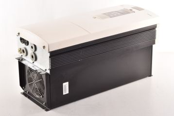 ABB ACS60100505 S00C1200001