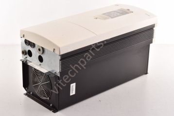 ABB ACF601-0060-5-000R1200