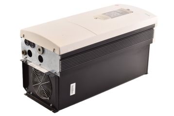 ABB ACF601-0060-5-000R1200