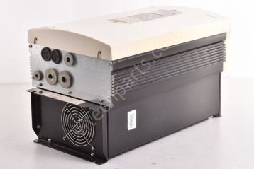 ABB ACF601025500R1200000