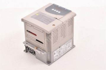 Schneider Electric Telemecanique ATV28HU29N4