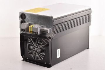 ABB ACN6340040500000300902