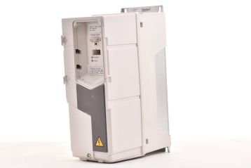 ABB  ACS580-01-05A6-4+B056