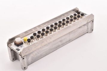 Uni-Pro DIO-24 24.002158