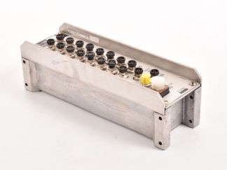 Uni-Pro DIO-16 24.002157