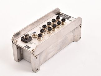 Uni-Pro DIO-8 24.002156