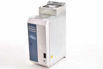 Dematic DIU-4-014-E-4000-00