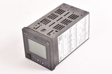 PMA KS 94 / 9407 924 10201