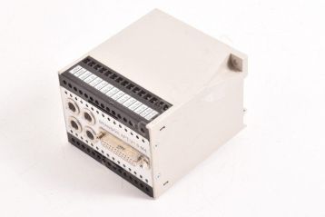 Branson AFT -V1.0M4